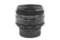 Helios 58mm f2 Helios-44-2