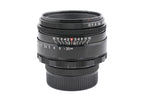 Helios 58mm f2 Helios-44-2