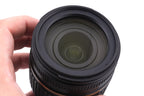 Tamron 18-250mm f3.5-6.3 AF Aspherical DI II LD Macro (IF) (A18)