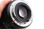 Sigma 20mm f1.4 DG HSM Art (015)