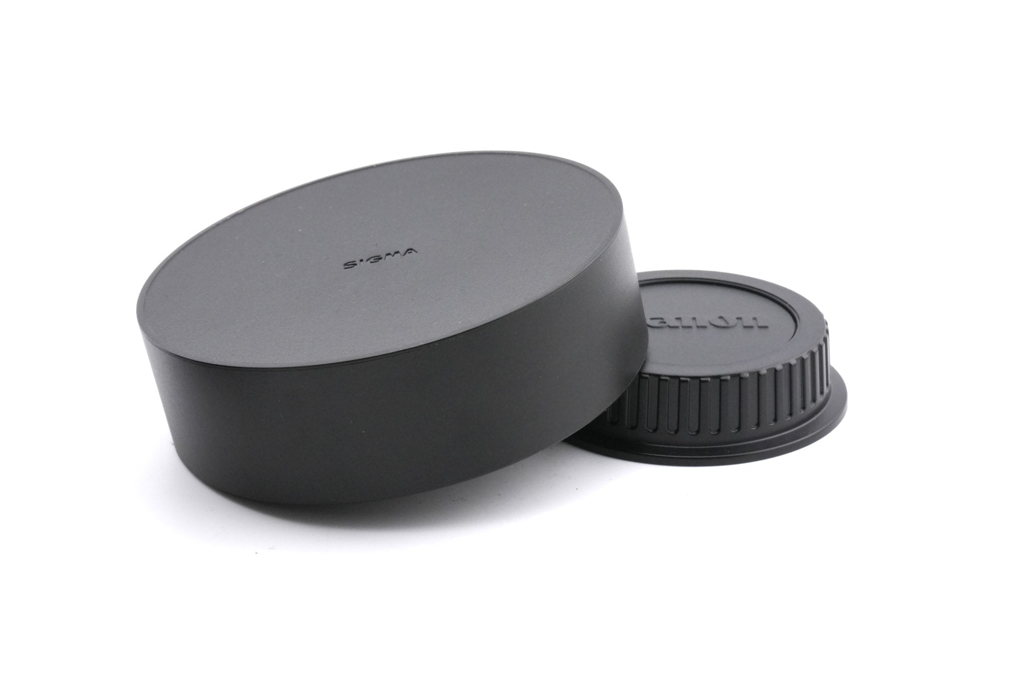 Sigma 20mm f1.4 DG HSM Art (015)