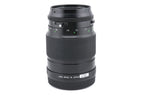 Zenza Bronica 180mm f4.5 Zenzanon-PE