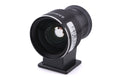 Samsung OVF1 Optical Viewfinder