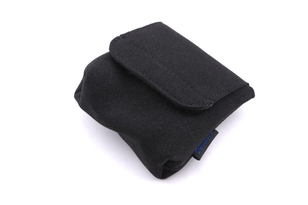 Samsung OVF1 Optical Viewfinder