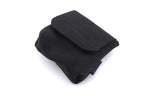 Samsung OVF1 Optical Viewfinder