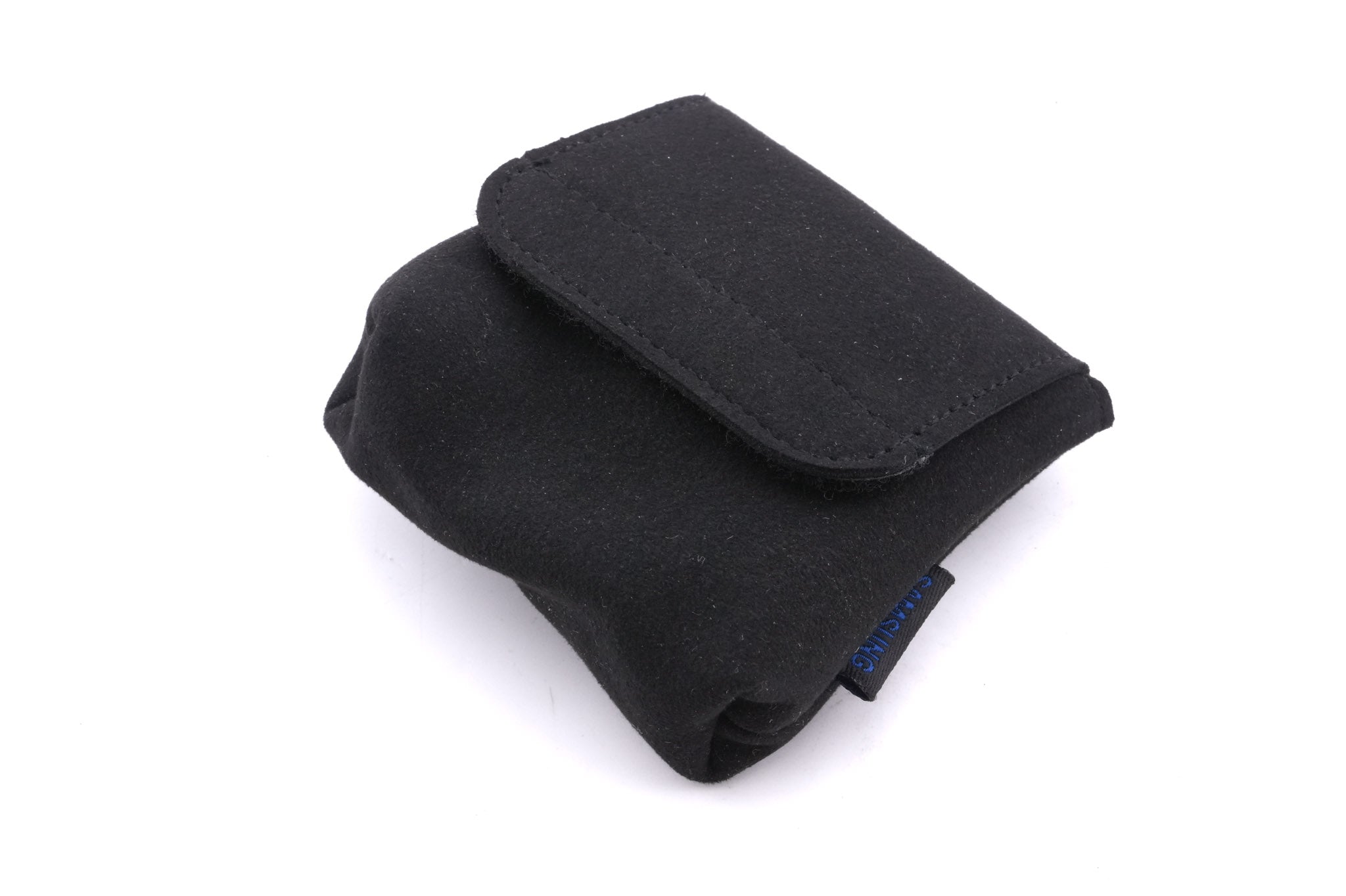 Samsung OVF1 Optical Viewfinder