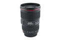 Canon 16-35mm f4 L IS USM