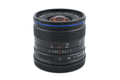 Laowa 7.5mm f2 C-Dreamer
