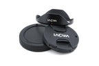 Laowa 7.5mm f2 C-Dreamer
