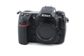 Nikon D300