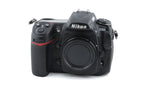 Nikon D300