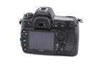 Nikon D300