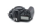 Nikon D300