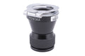 Pentax 2x Viewfinder Magnifier