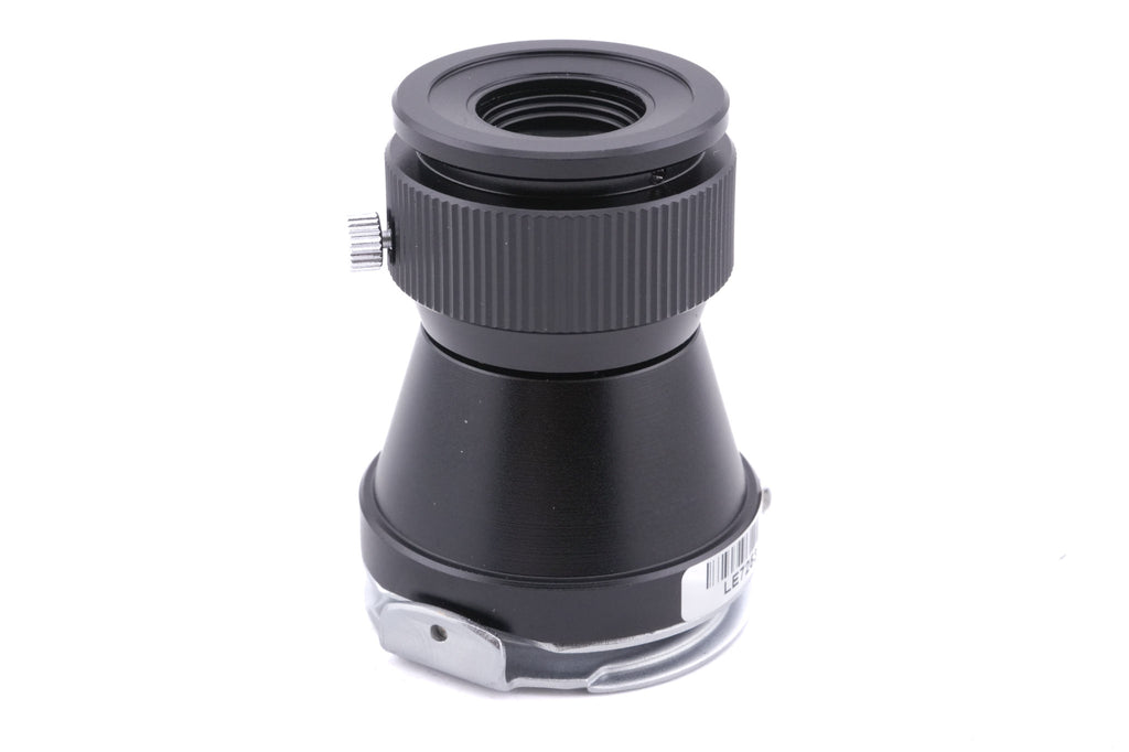 Pentax 2x Viewfinder Magnifier