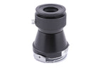Pentax 2x Viewfinder Magnifier