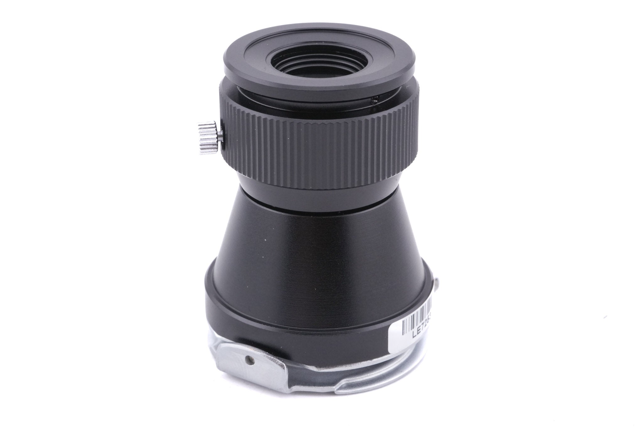 Pentax 2x Viewfinder Magnifier