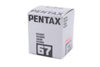 Pentax 2x Viewfinder Magnifier