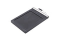 Lisco 9 x 12 cm Cut Film Holder