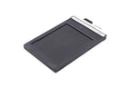 Lisco 9 x 12 cm Cut Film Holder