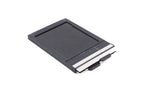 Lisco 9 x 12 cm Cut Film Holder