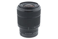 Sony 28-70mm f3.5-5.6 OSS (SEL2870)