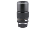 Tokina 200mm f3.5 RMC