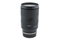 Tamron 28-75mm f2.8 DI III RXD (A036)