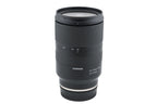 Tamron 28-75mm f2.8 DI III RXD (A036)