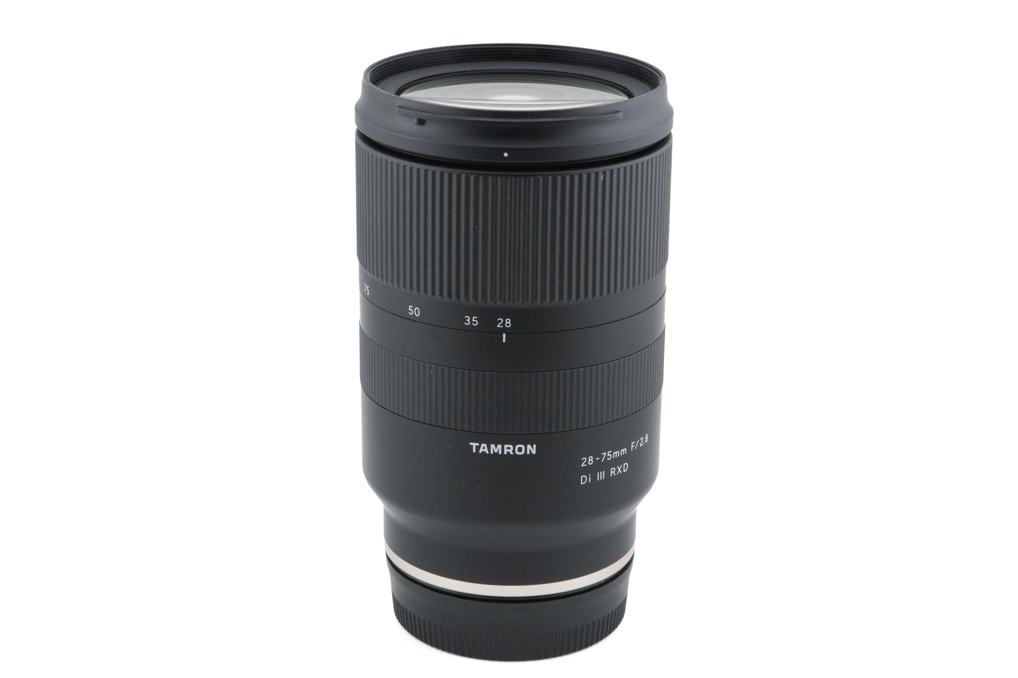 Tamron 28-75mm f2.8 DI III RXD (A036)