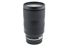 Tamron 28-75mm f2.8 DI III RXD (A036)