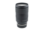 Tamron 28-75mm f2.8 DI III RXD (A036)
