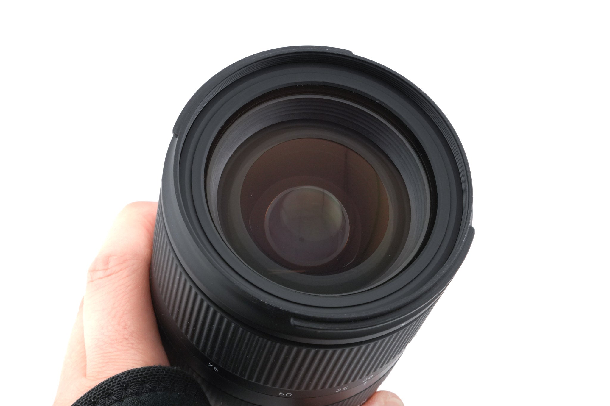 Tamron 28-75mm f2.8 DI III RXD (A036)