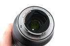 Tamron 28-75mm f2.8 DI III RXD (A036)