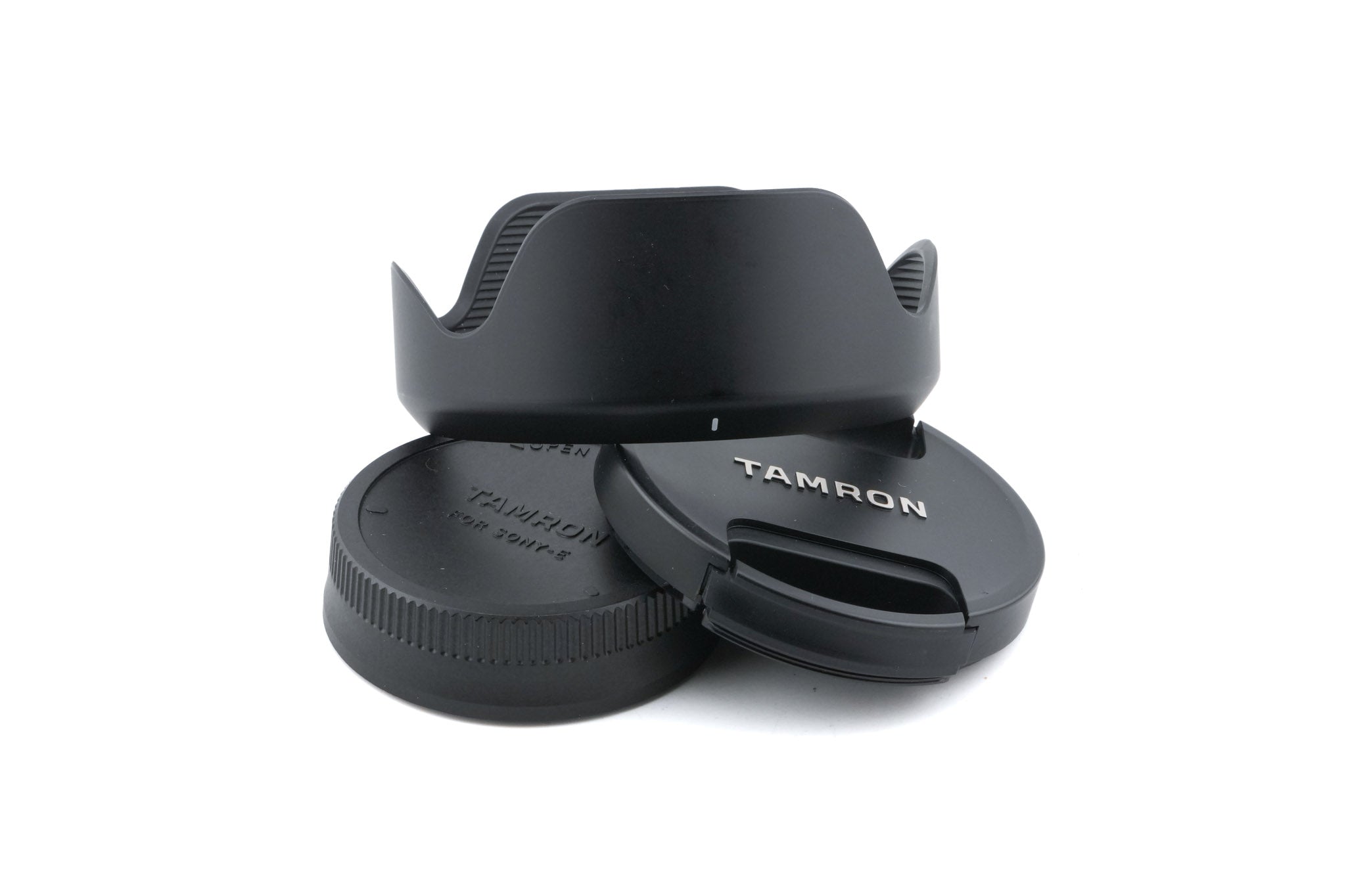 Tamron 28-75mm f2.8 DI III RXD (A036)