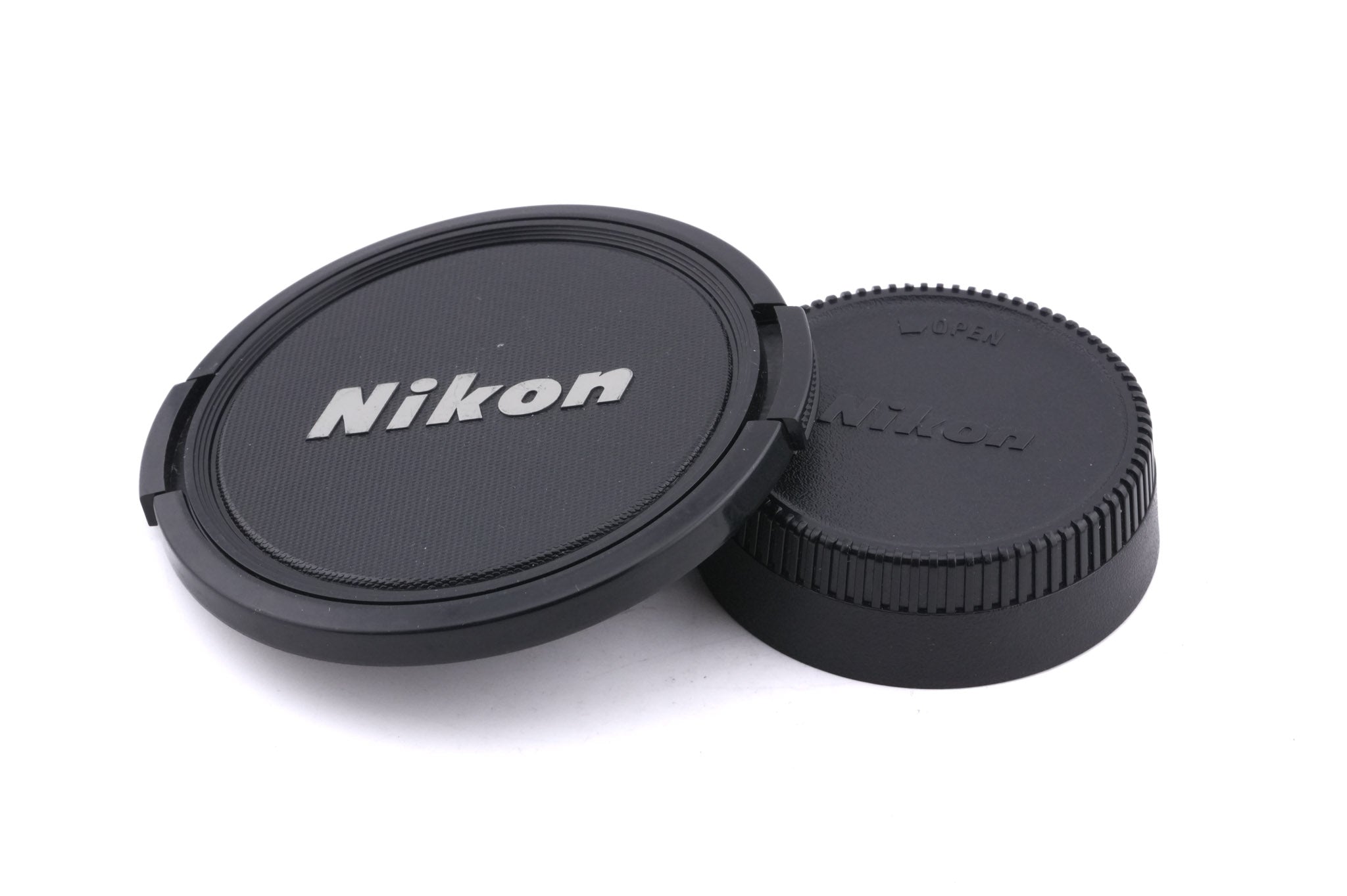 Nikon 180mm f2.8 Nikkor*ED AI-S