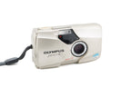 Olympus Mju-II