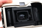 Olympus Mju-II