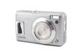 Fujifilm FinePix F31fd