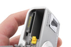 Fujifilm FinePix F31fd