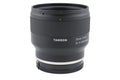 Tamron 20mm f2.8 DI III OSD M1:2 (F050)