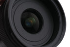 Tamron 20mm f2.8 DI III OSD M1:2 (F050)