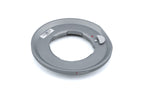 7Artisans Leica M - Fujifilm GFX (M-GFX) Adapter