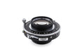Yamasaki 150mm f5.6 (Shutter) - Lens