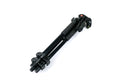 Manfrotto Light Tripod (290) - Accessory