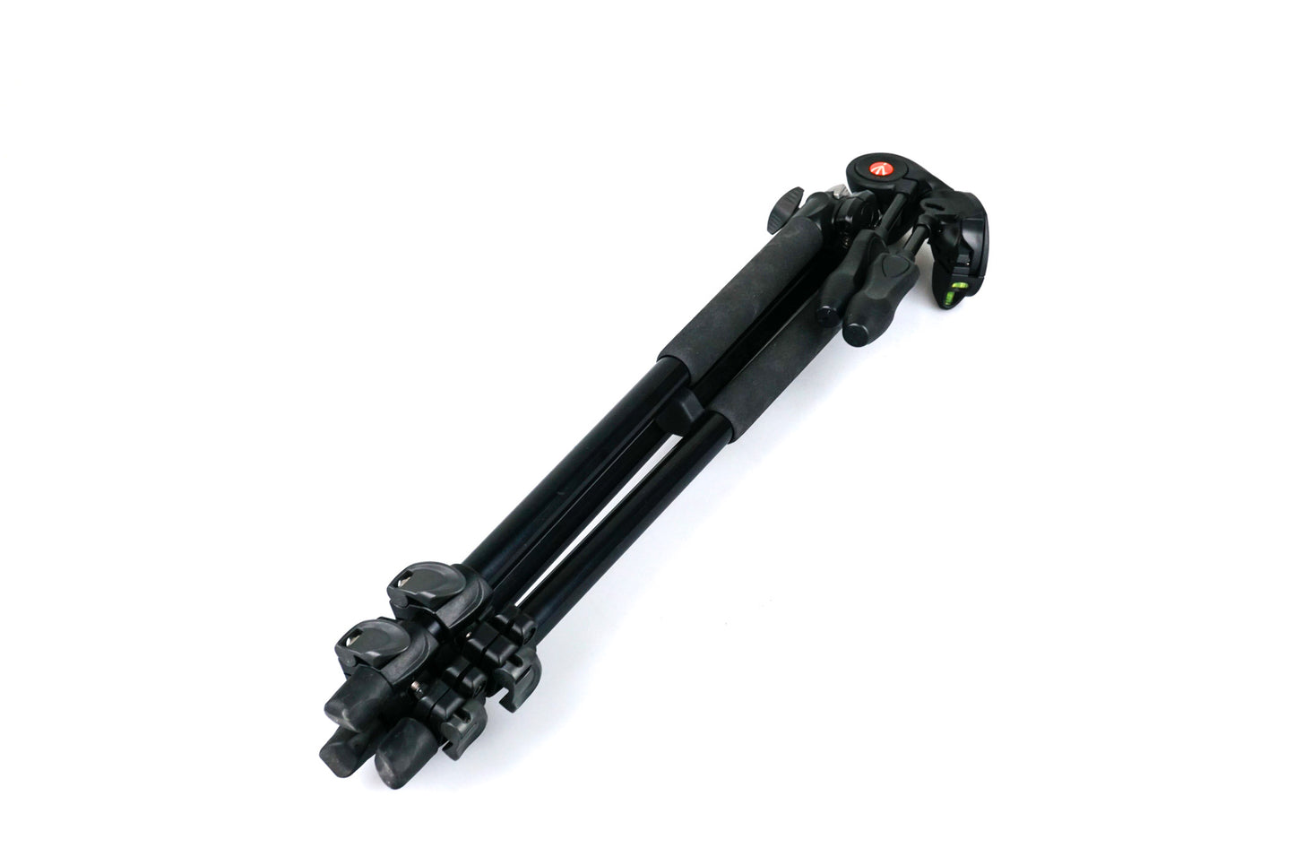 Manfrotto Light Tripod (290) - Accessory