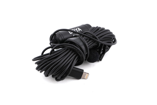 Boya BY-DM1 Lavalier Microphone - Accessory