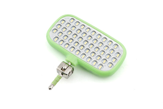 Metz LED-72 Smart Mecalight - Accessory