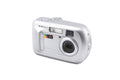 Kodak EasyShare CX7300 - Camera
