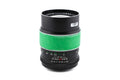 Generic 135mm f2.8 Auto - Lens